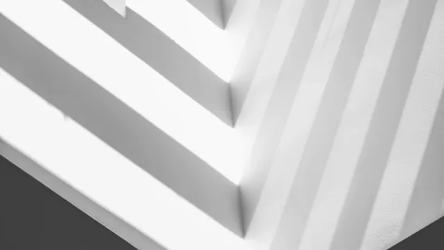 Why Your Website Isn't Converting (And What to Do About It)