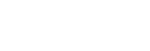 Africa Dream Safaris logo