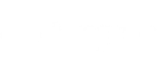 Amparo logo