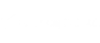 Clover Capital logo