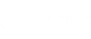 DataTribe logo
