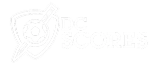 DC Scores logo