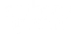 Dr. Anthony Gustin logo