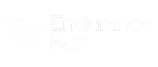 Endurance Box logo