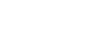 Fianu logo