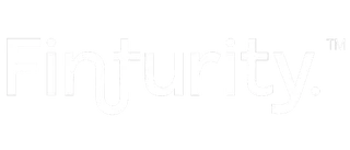 Finturity logo