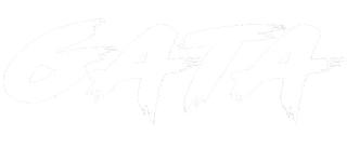 GATAPACK logo