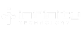 Infinity Technology logo