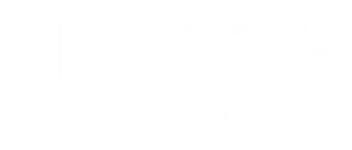 Inner Cosmos logo