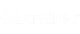 Landrec logo