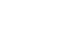 Lumina Studio Theatre logo