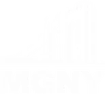 MGNY Consulting logo