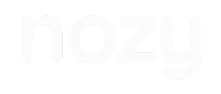 Nozy logo