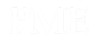 PME Indy logo