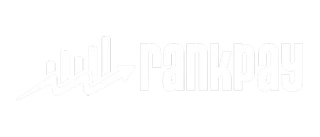 RankPay logo