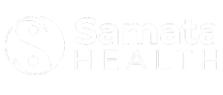 Samata Health logo