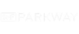 SNF Parkway & Maryland Film Fest logo