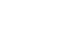 SoCal BioMed logo