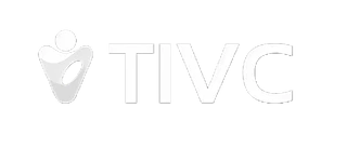 TI Verbatim logo