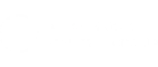 Uncommon Capital Group logo