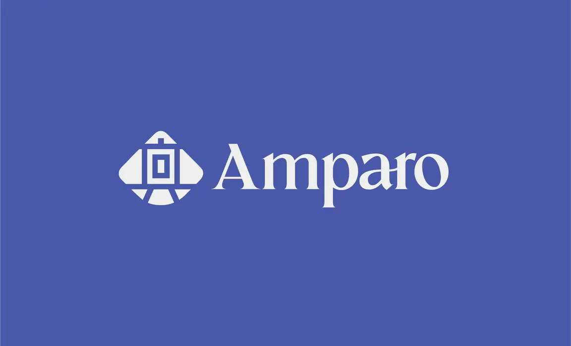 amparo-image